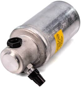 Осушитель кондиционера