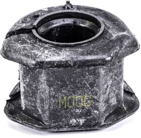 Втулка стабилизатора MOOG FD-SB-3625