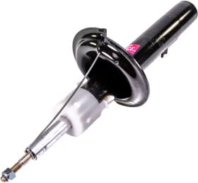 Стійка амортизатора