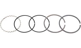 Комплект поршневых колец