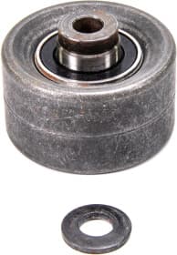 Обводной ролик ремня ГРМ