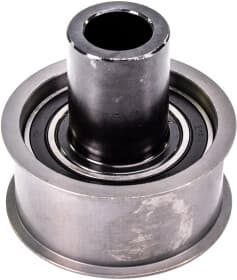 Обводной ролик ремня ГРМ