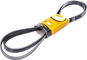 Поликлиновой ремень