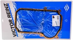 Прокладка оливного піддона