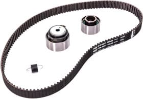 Комплект ремня ГРМ