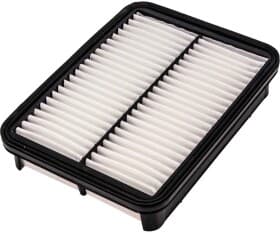 Воздушный фильтр