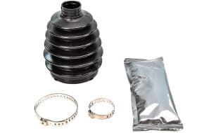 Пильовик гранати