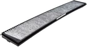 Фильтр салона