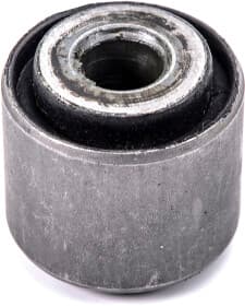 Сайлентблок рычага