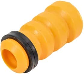 Отбойник амортизатора