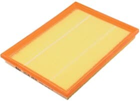 Воздушный фильтр