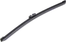 Щетки стеклоочистителя