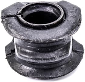 Втулка стабилизатора Втулка стабилизатора