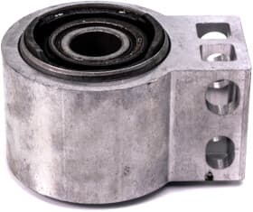 Сайлентблок рычага