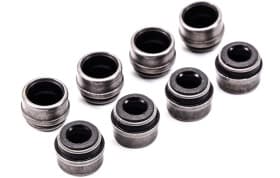 Сальник клапана Sasic 9560190