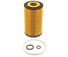 Масляный фильтр