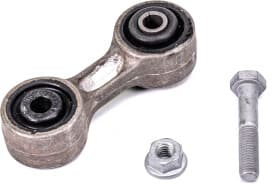 Стійка стабілізатора