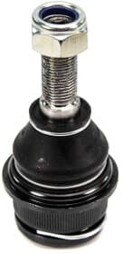 Шарова опора