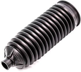 Пыльник рулевой рейки