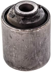 Сайлентблок рычага