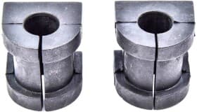 Втулка стабілізатора