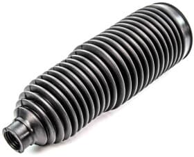 Пыльник рулевой рейки