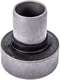 Сайлентблок балки