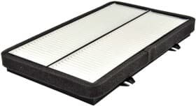 Фільтр салону