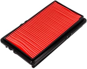 Воздушный фильтр