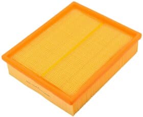 Повітряний фільтр