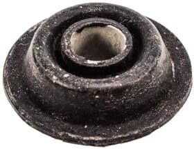 Сайлентблок важеля