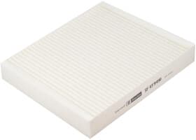 Фільтр салону Фільтр салону