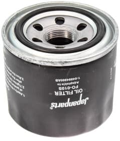 Масляный фильтр