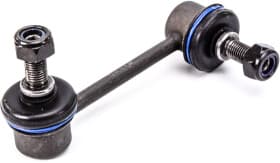 Стійка стабілізатора