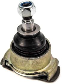 Шарова опора