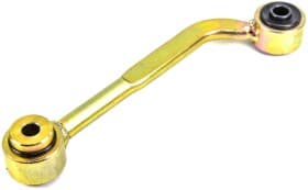 Стійка стабілізатора Стійка стабілізатора