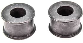 Втулка стабилизатора Automega 110029510