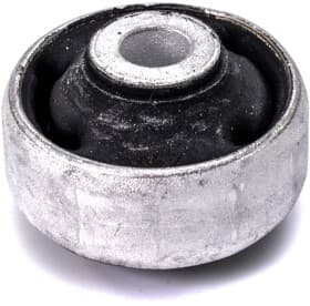 Сайлентблок важеля Automega 110037810