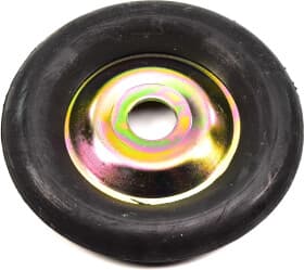 Опора амортизатора