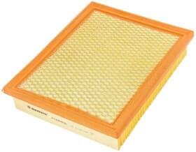 Воздушный фильтр