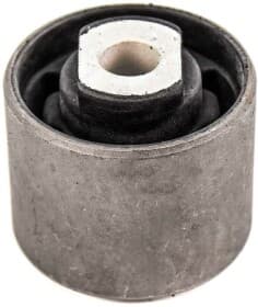 Сайлентблок балки