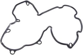 Прокладка клапанної кришки