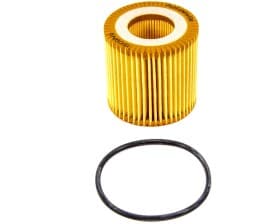 Масляный фильтр