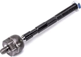 Кермова тяга