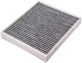 Фільтр салону