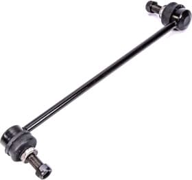 Стойка стабилизатора Стойка стабилизатора