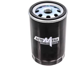 Масляный фильтр