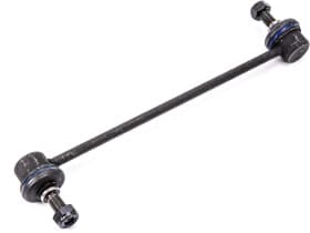 Стойка стабилизатора