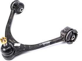 Рычаг подвески