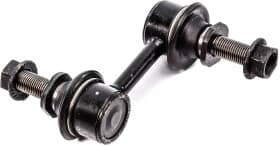 Стійка стабілізатора